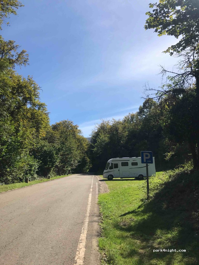 (39557) Cantabria - CA280 — foto