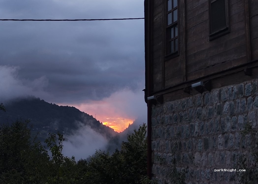 (08490) Camili - Unnamed Road — foto 2