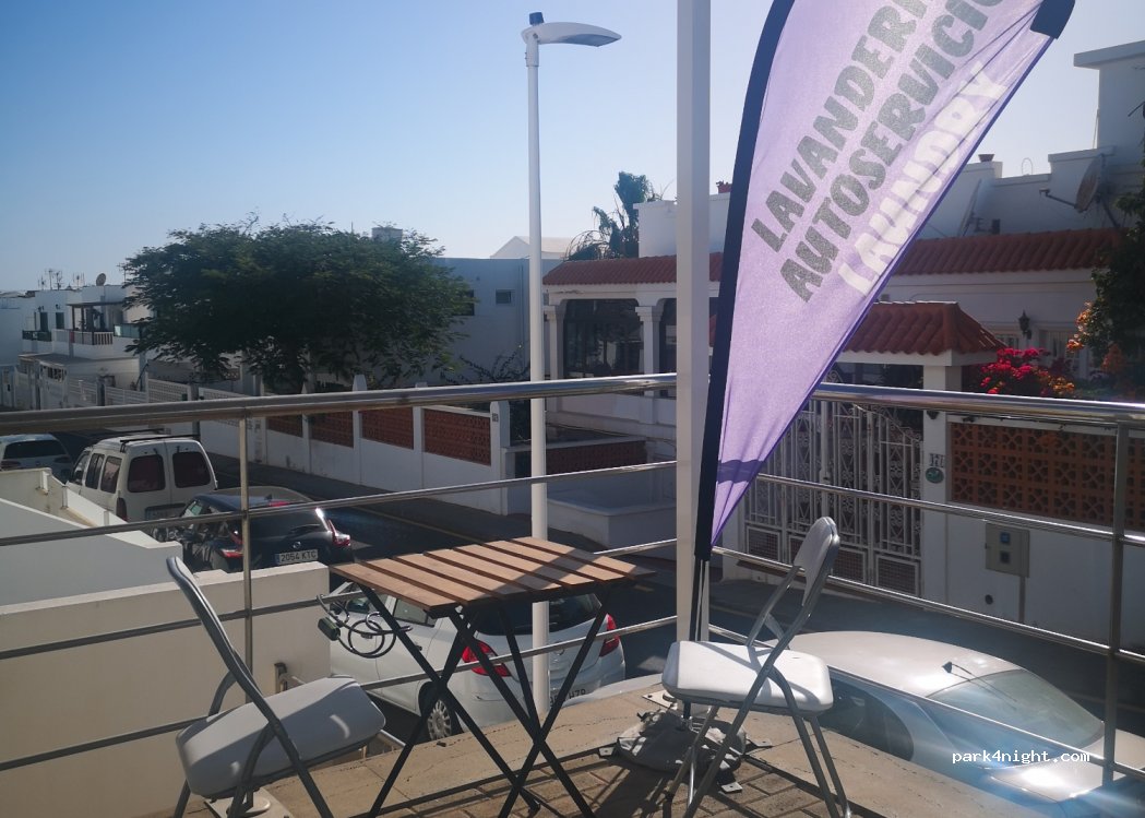 (35509) Playa Honda - 37 Calle Chimidas — foto 2