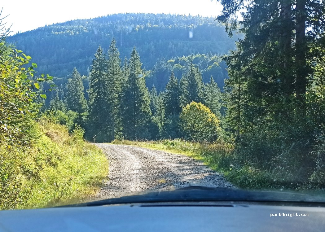 (77564) Senechiv - Unnamed Road — foto 3
