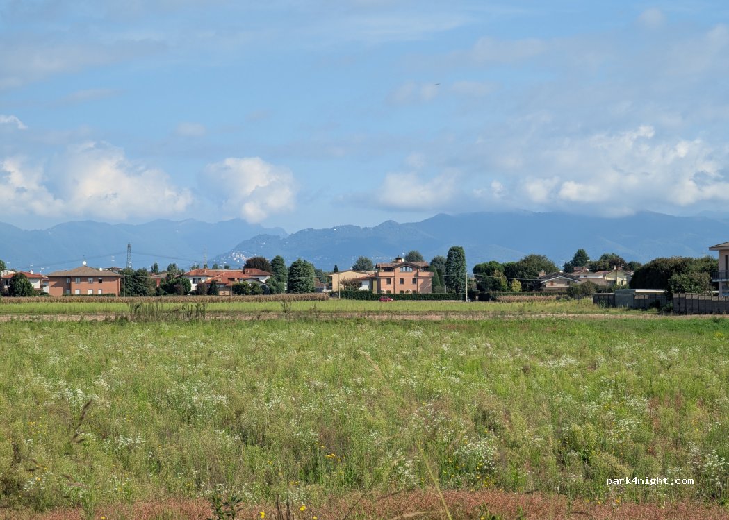 (21047) Saronno - 51 Via Venezia — foto 4