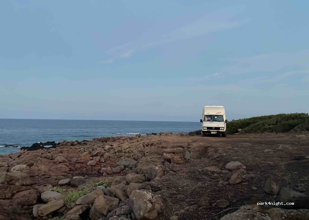 (08042) Bari Sardo - — foto 3