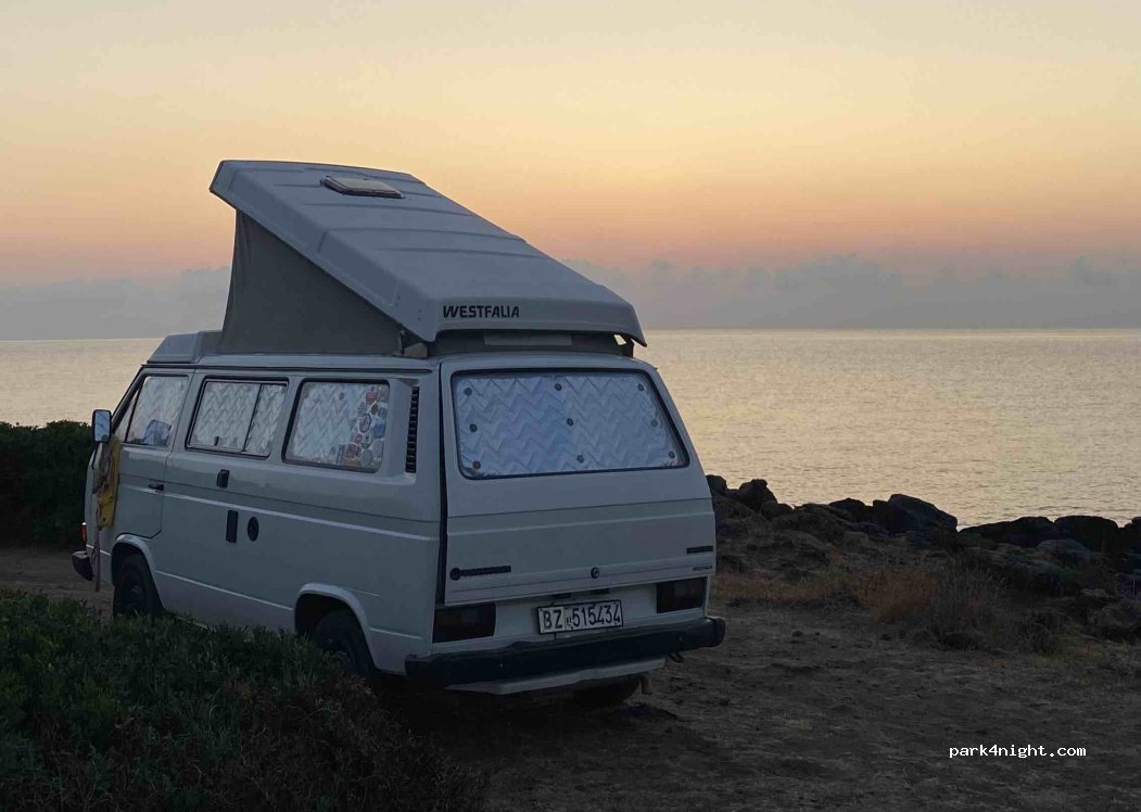 (08042) Bari Sardo - — foto 4