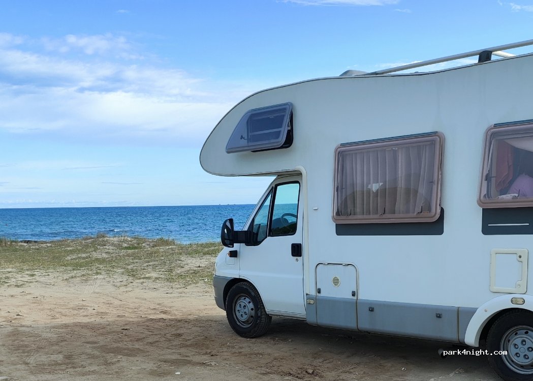 (73026) Torre Specchia Ruggeri - 67 SP366 — foto
