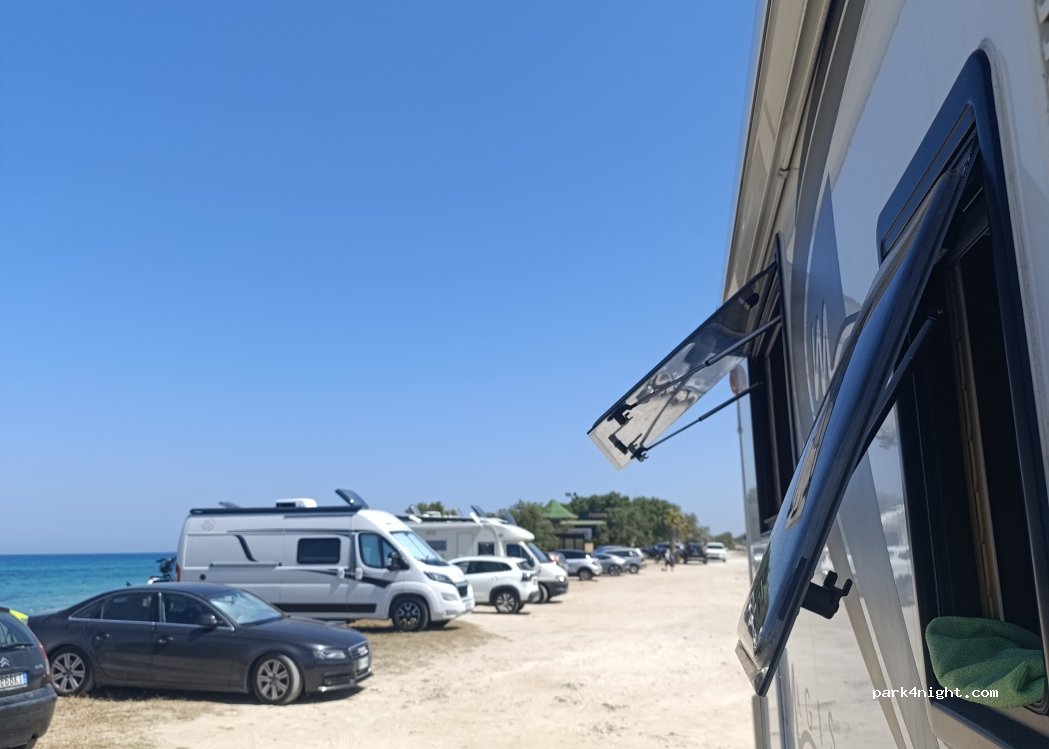 (73026) Torre Specchia Ruggeri - 67 SP366 — foto 3