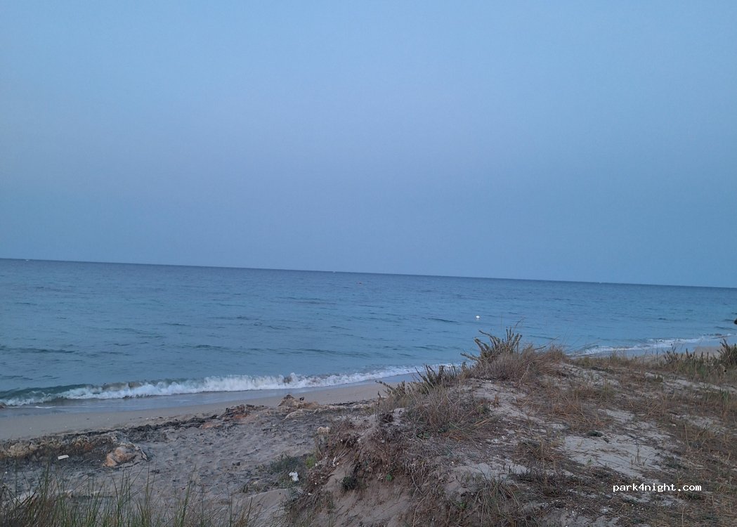(73026) Torre Specchia Ruggeri - 67 SP366 — foto 4