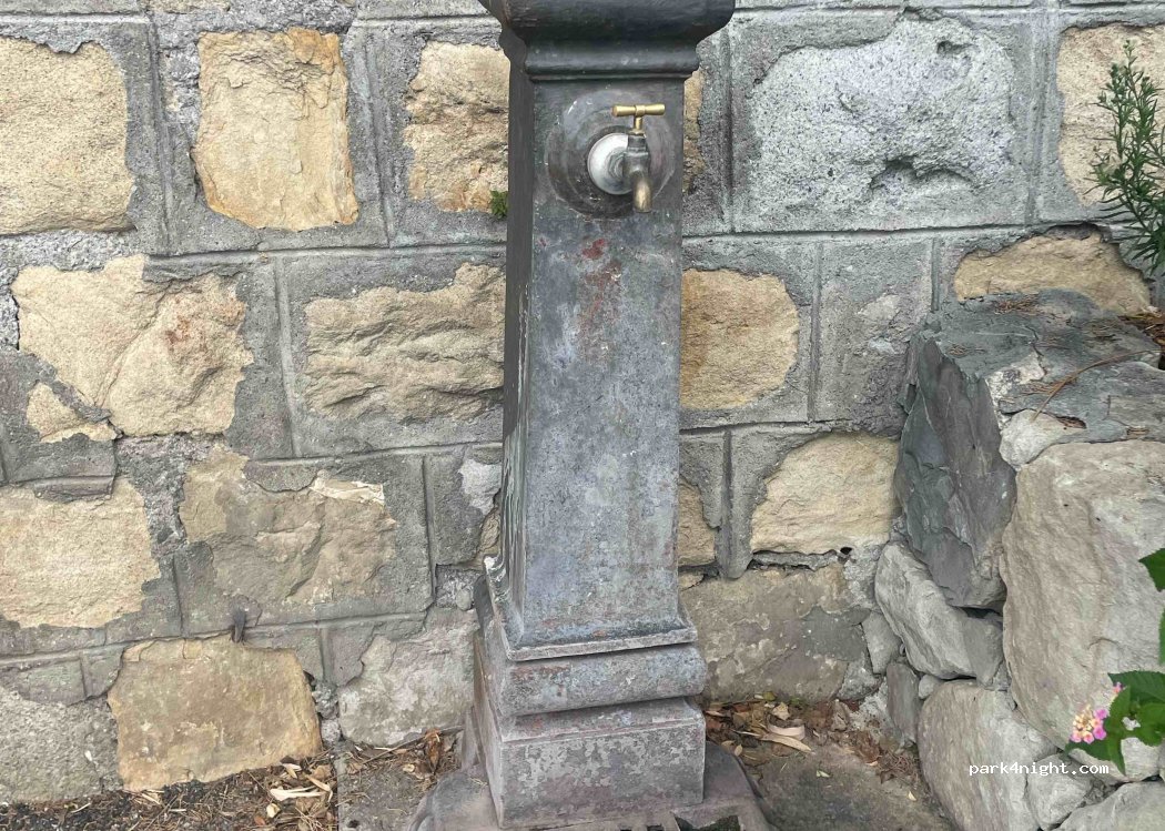 (18012) Bordighera - 113 Via dei Colli — foto