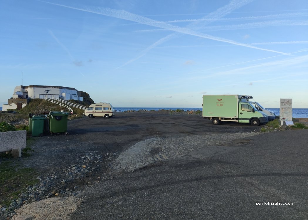 (JE3 2FA) St. Quen - Rte des Havres — foto 2