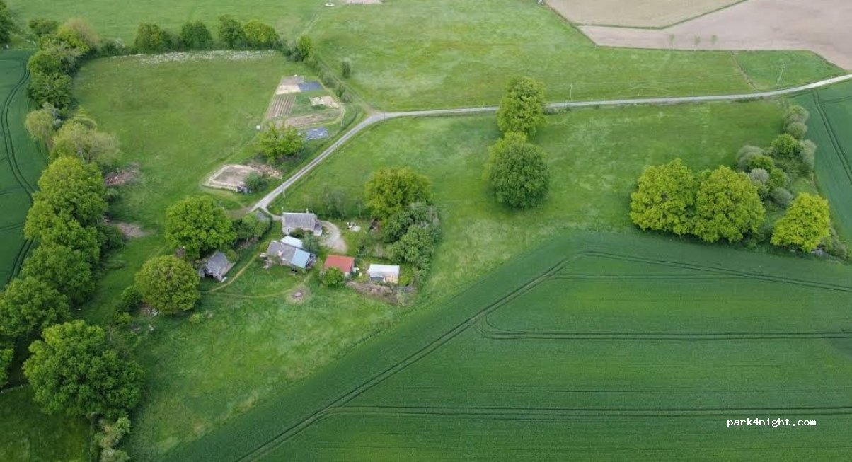 geoSPOT — foto 2