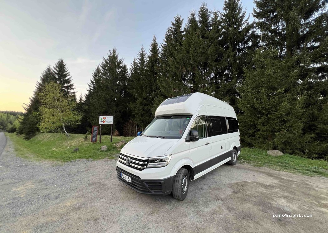 (431 91) Kryštofovy Hamry - 22433 — foto 3