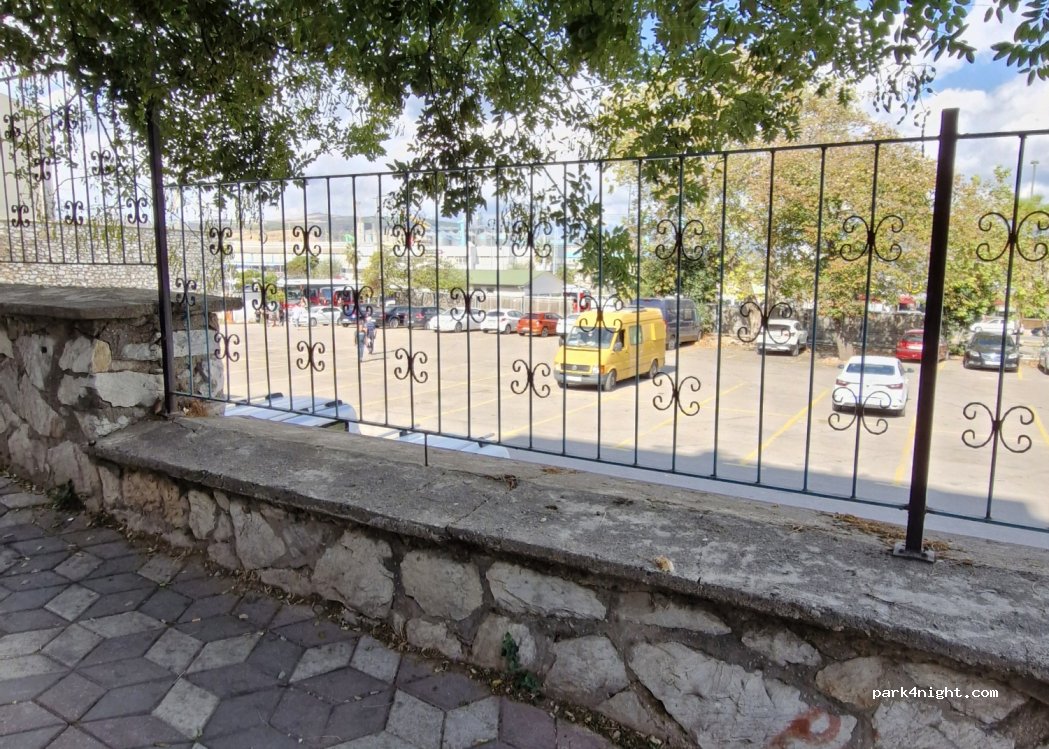(10200) Bandırma - No:8 Mehmetçik Caddesi — foto 3