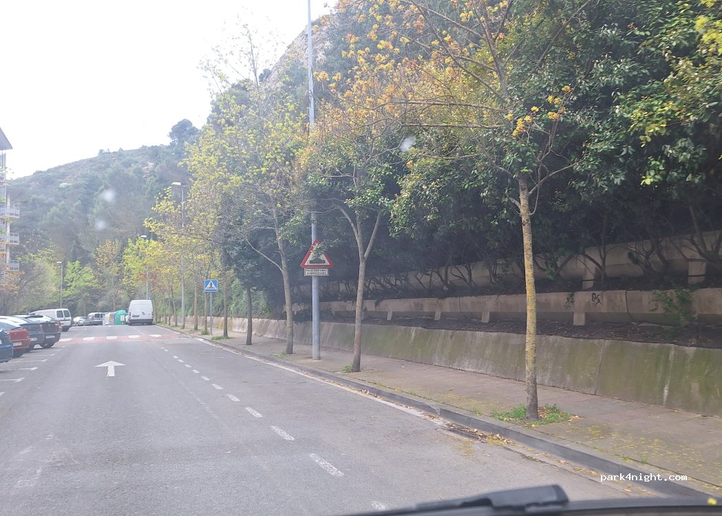 (31200) Estella - 0 Calle la Merindad — foto 3