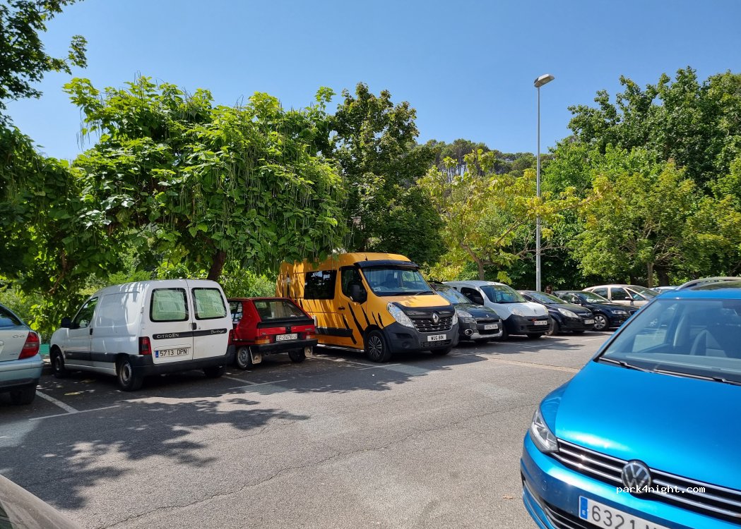 (31200) Estella - 0 Calle la Merindad — foto 4