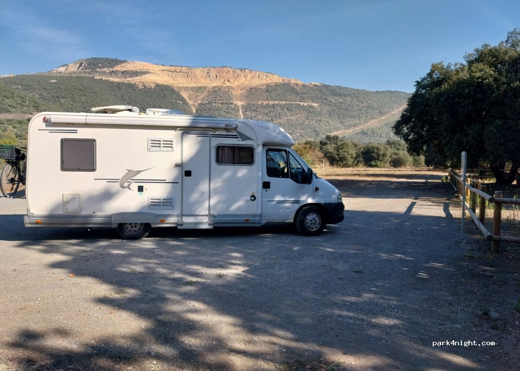 (24441) Valiña - Unnamed Road — foto 2