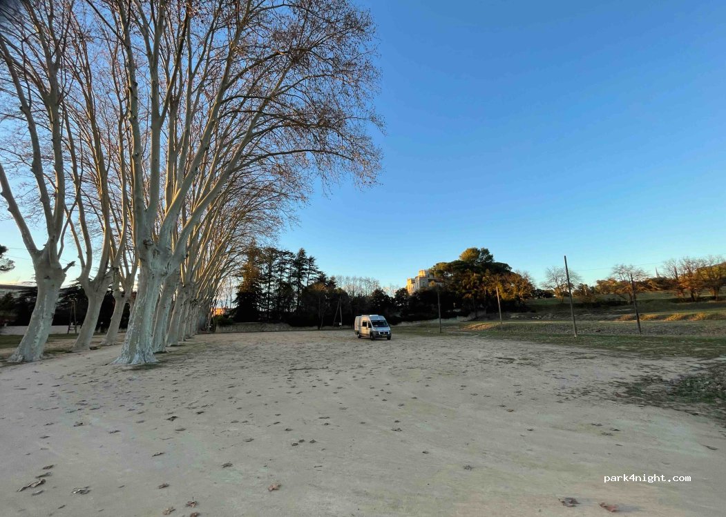 (17455) Caldes de Malavella - 24 Rambla d'En Rufí — foto 4