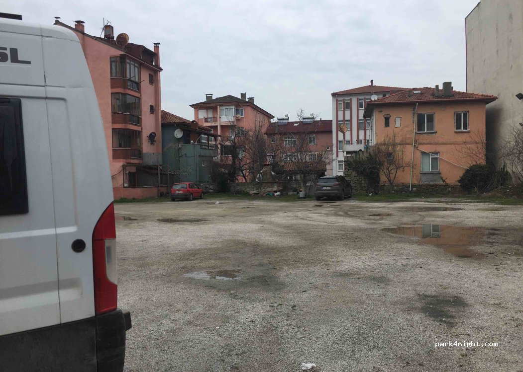 (74300) Amasra - 3 Suphi Kalafatoğlu Sokak — foto 2