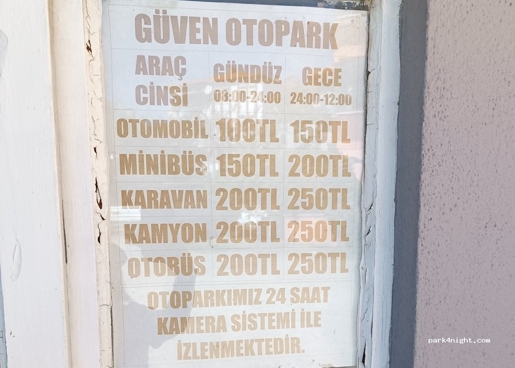 (74300) Amasra - 3 Suphi Kalafatoğlu Sokak — foto 3