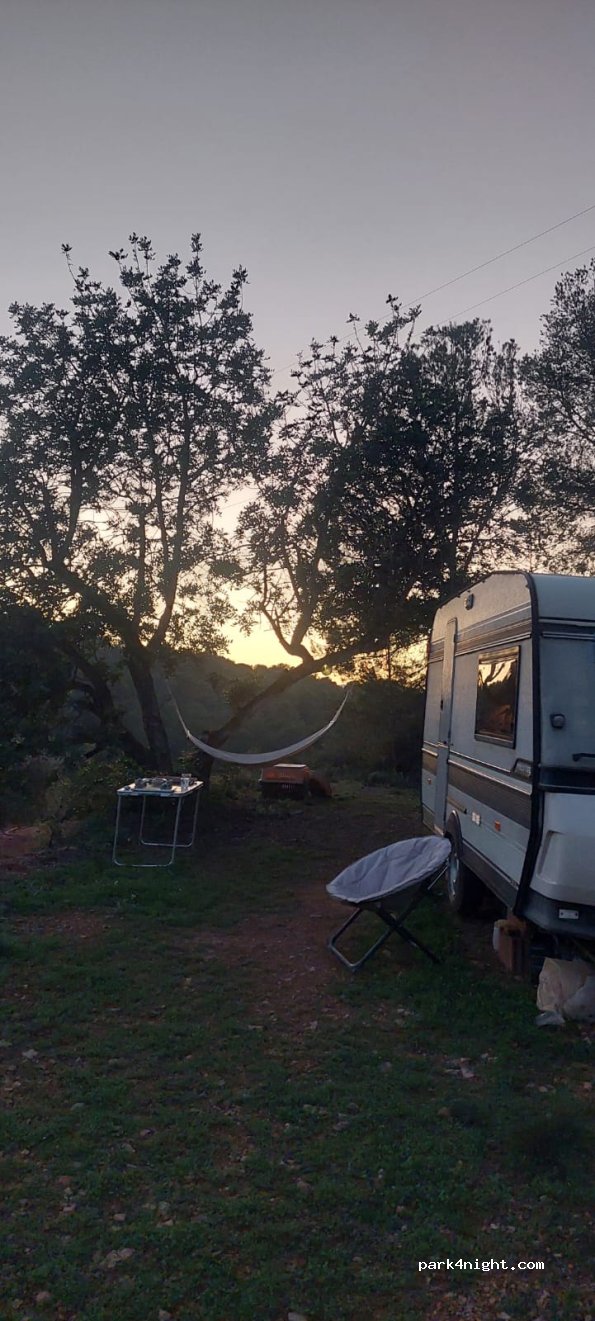 La Ploma Llunyana de les mares Creu — foto 3
