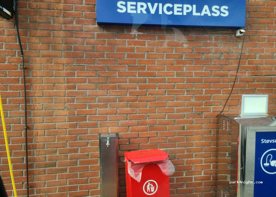 (6270) Brattvåg - 18 Håvikvegen — foto