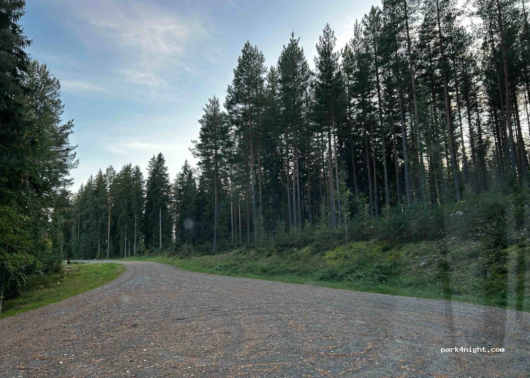 (71750) Kuopio - 125 Isohiekantie — foto 2