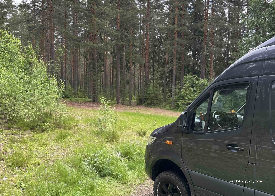 (71750) Kuopio - 125 Isohiekantie — foto 3