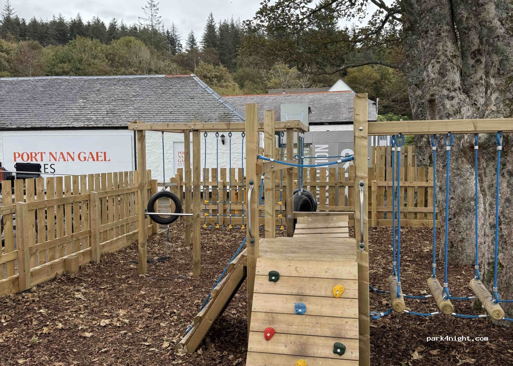 (PA70 6HB) Isle of Mull - 11 A849 — foto 3