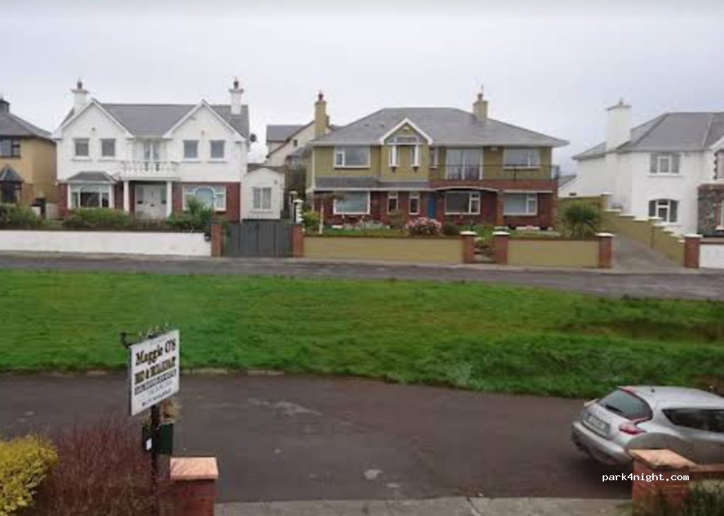 (V93 H2Y4) Killarney - 24 Muckross View — foto 2