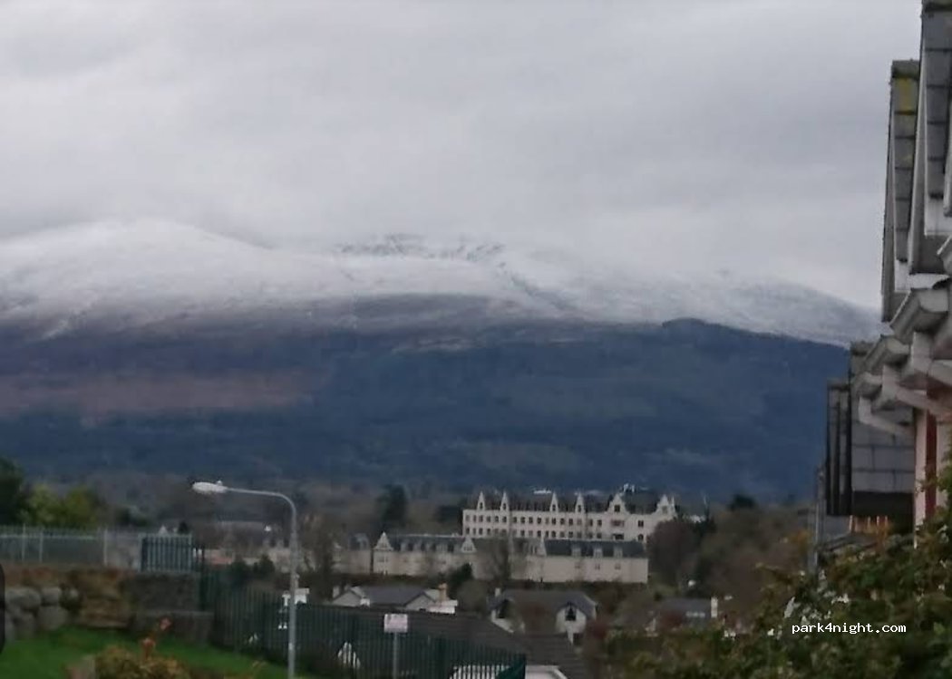 (V93 H2Y4) Killarney - 24 Muckross View — foto 3