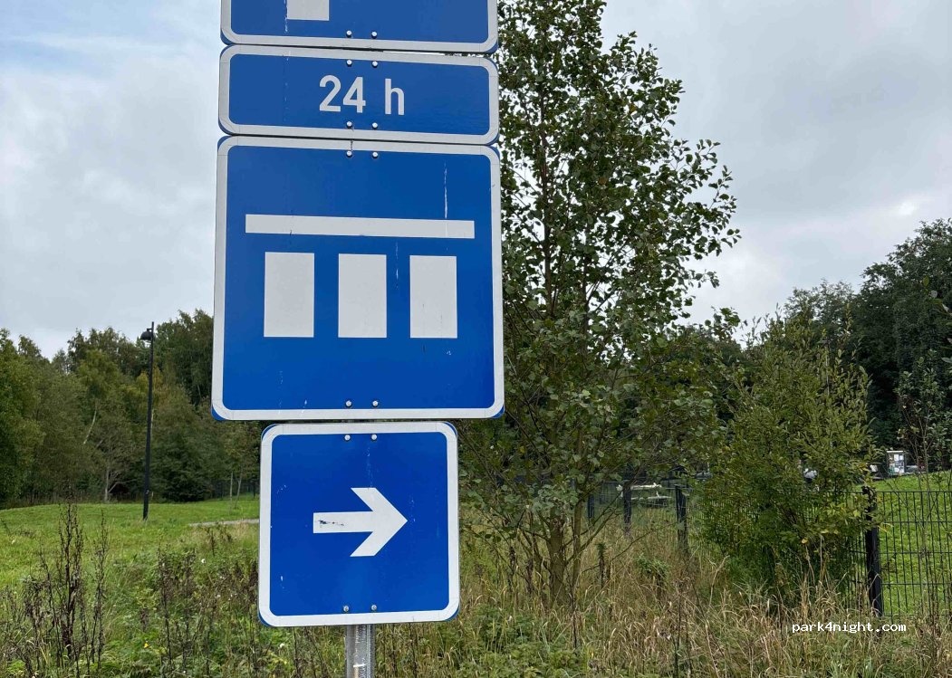 (00560) Helsinki - Jokisuuntie — foto 3