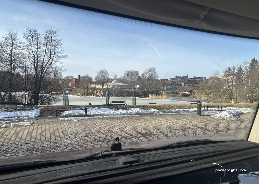 (00560) Helsinki - Jokisuuntie — foto 5