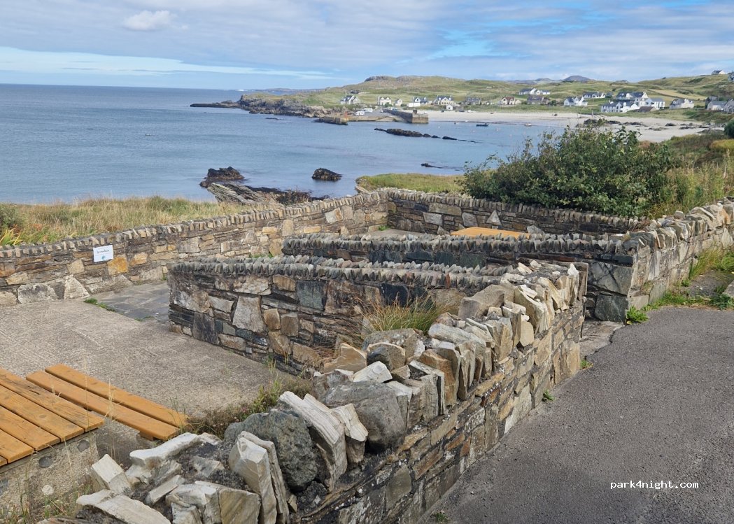 (F92 W028) Portnablagh - N56 — foto