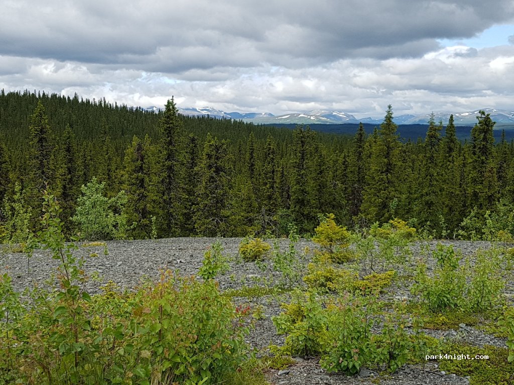 (912 99) Stalon - Unnamed Road — foto