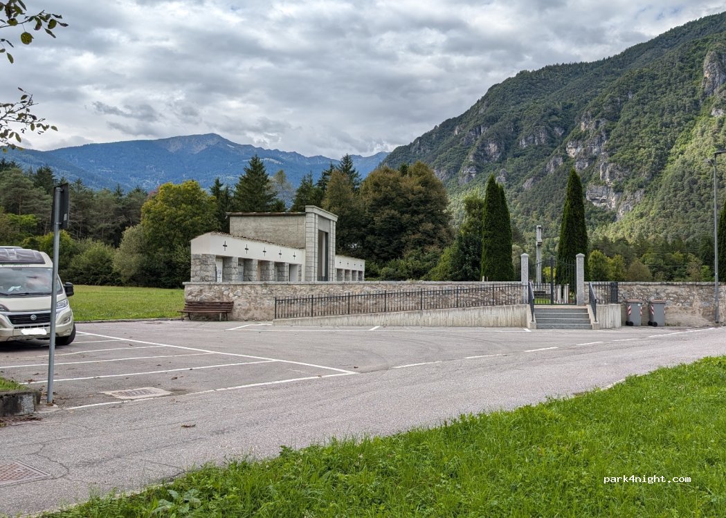 (38079) Saone - 2 Via 4 Novembre — foto