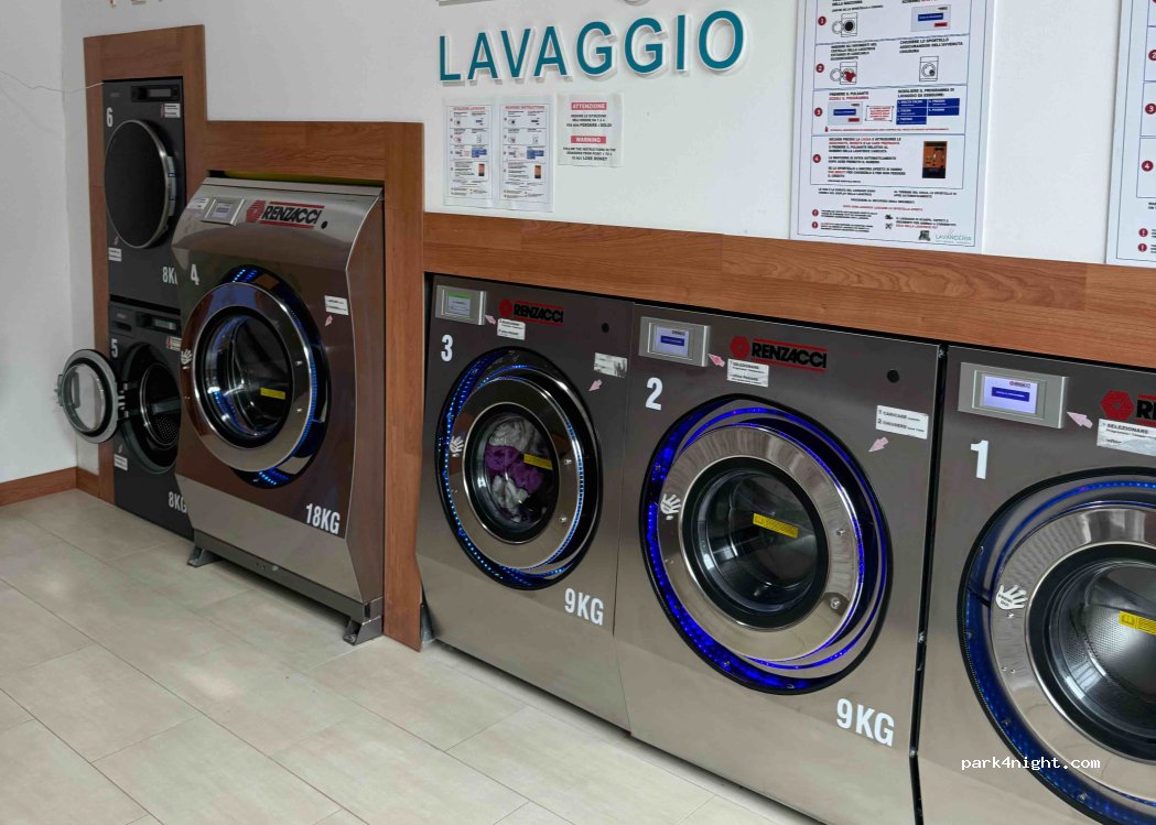 (84043) Agropoli - 15a Via Granatelle — foto 3