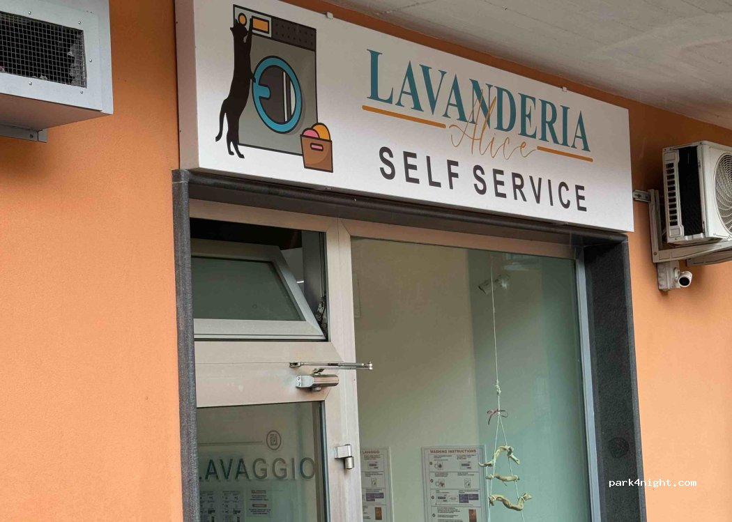 (84043) Agropoli - 15a Via Granatelle — foto 4