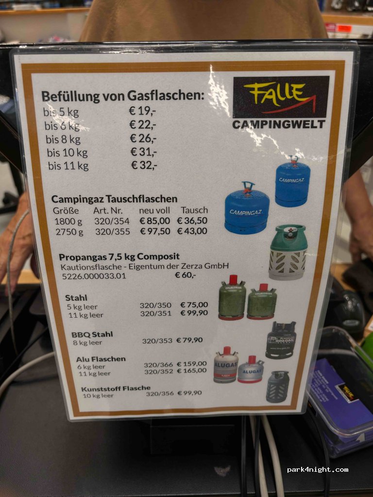 (9500) Villach - 59 Maria-Gailer-Straße — foto