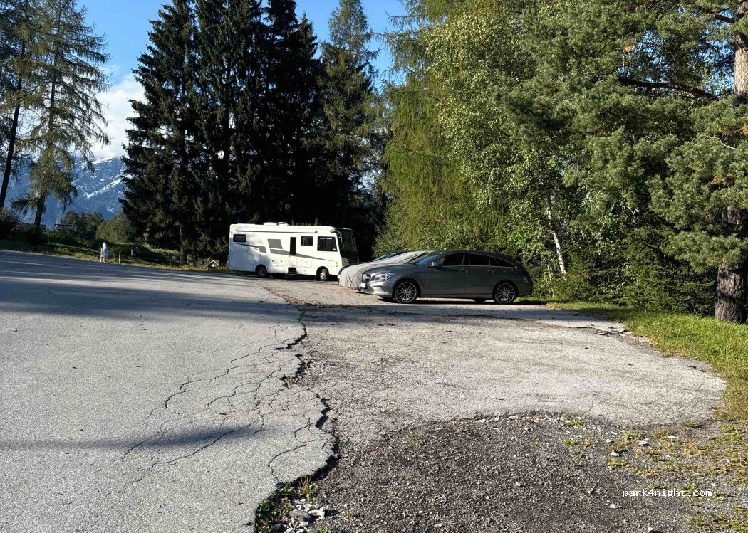 (6162) Mutters - 39 Nockhofweg — foto 2