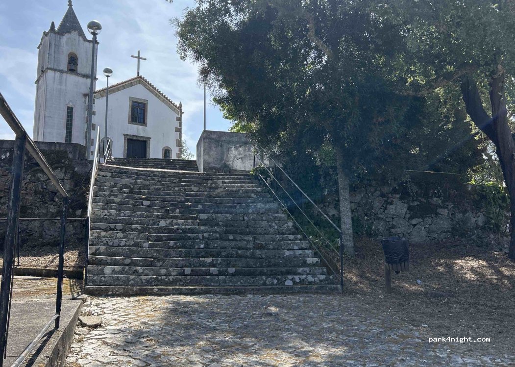 (3270) Pedrógão Grande - 2123 IC8 — foto