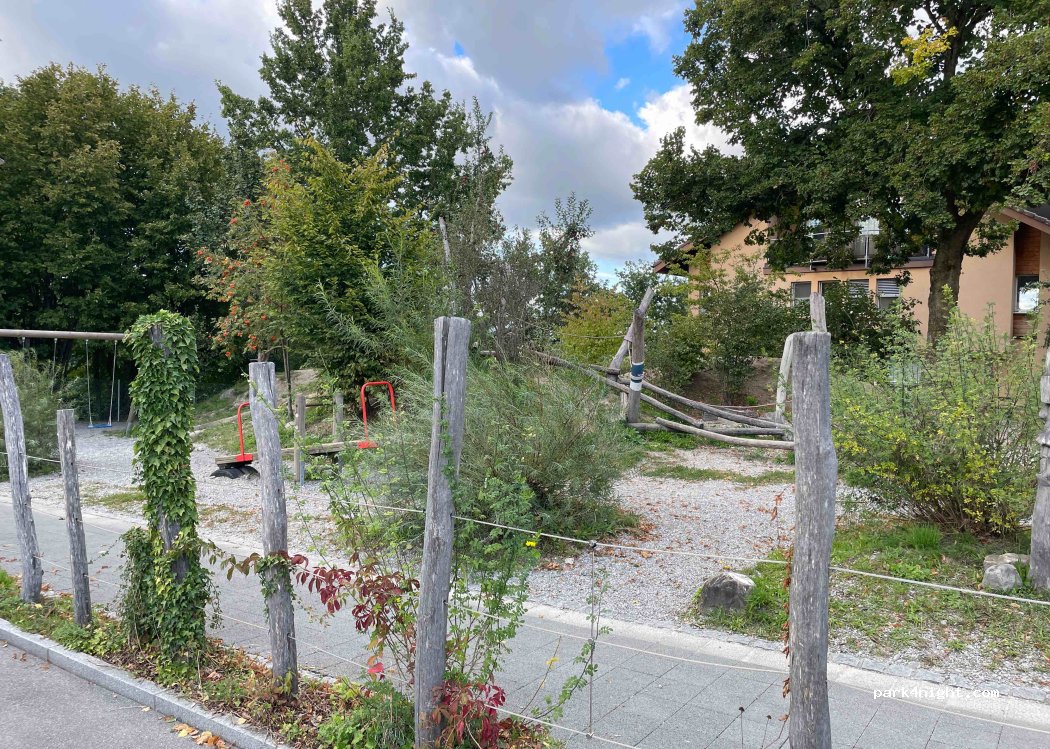 (3178) Bösingen - 1a Fendringenstrasse — foto 2