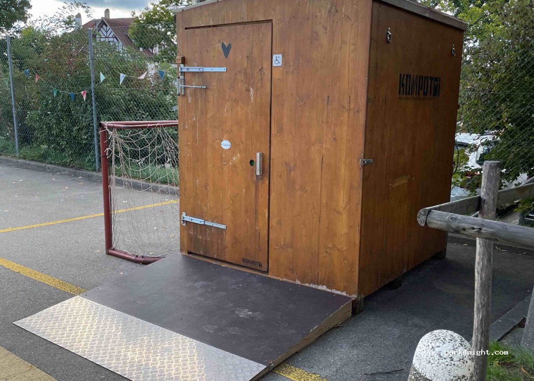 (3178) Bösingen - 1a Fendringenstrasse — foto 3