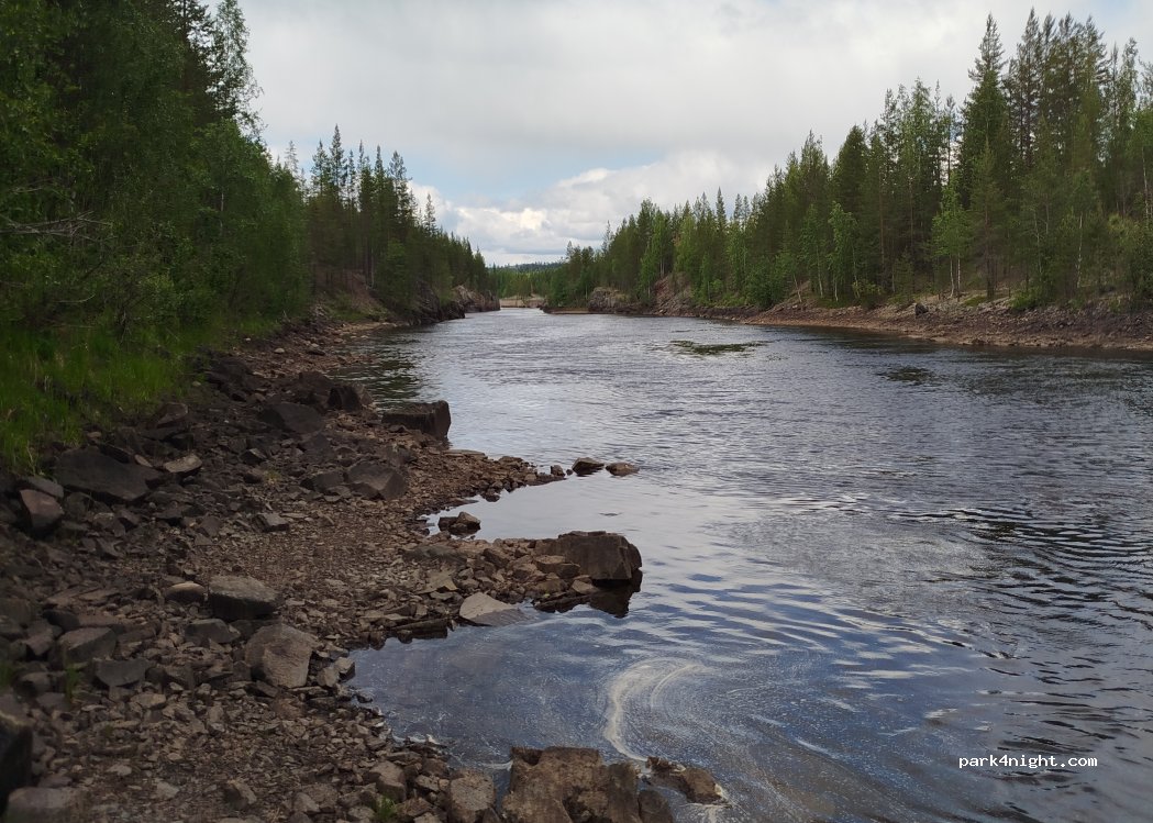 (935 93) Norsjö - — foto 2