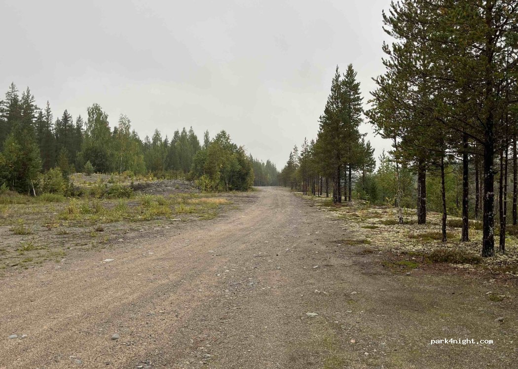 (935 93) Norsjö - — foto 3