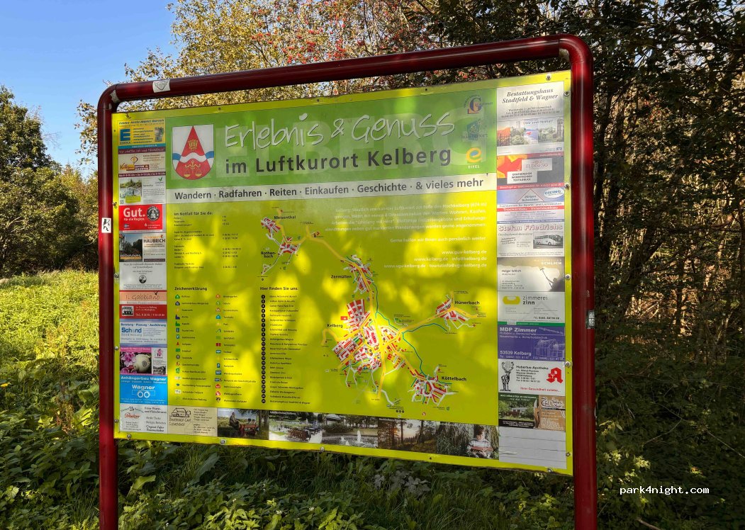 (53539) Kelberg - — foto 3
