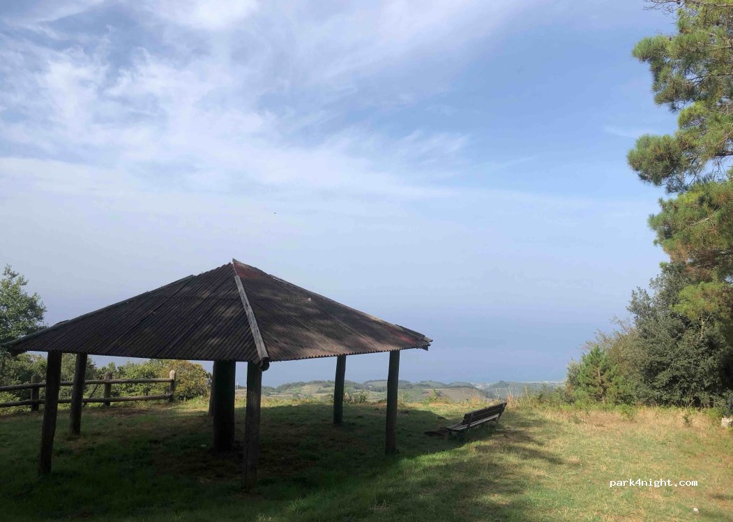 (88042) Falerna - Unnamed Road — foto 2