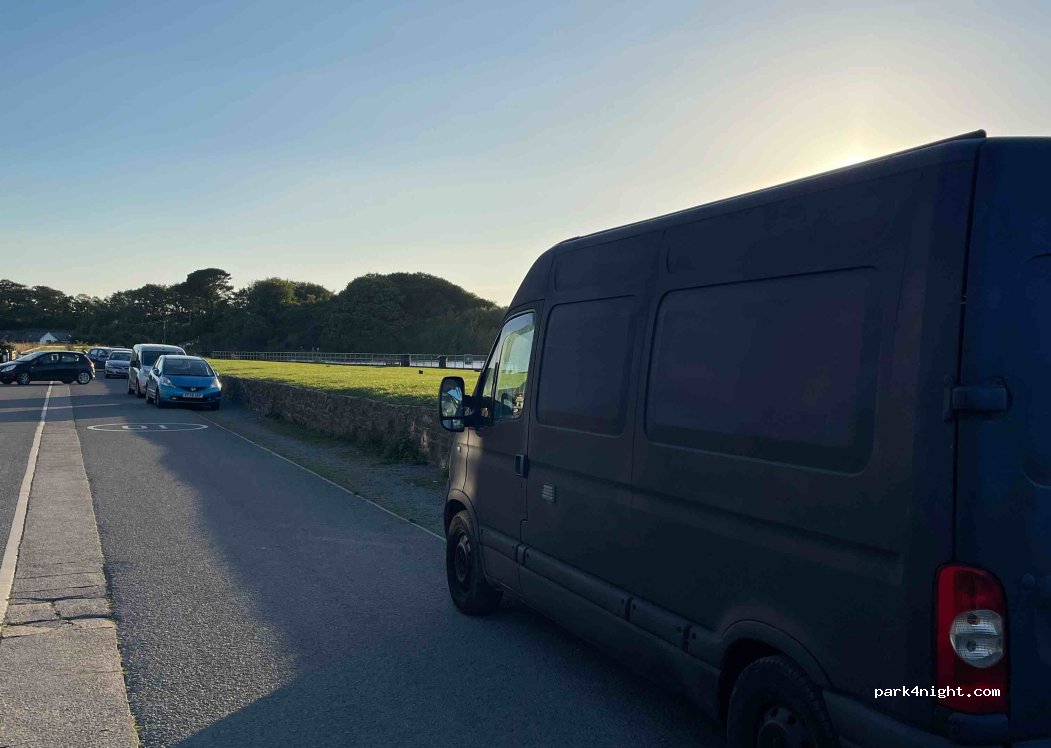 (EX31 2QF) Fremington - 2 Fremington Quay — foto 2