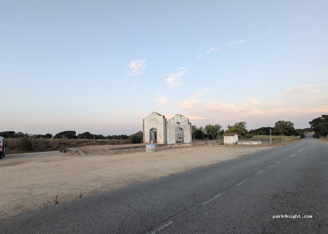 (7000) Nossa Senhora Graça do Divor - EM527 — foto 2