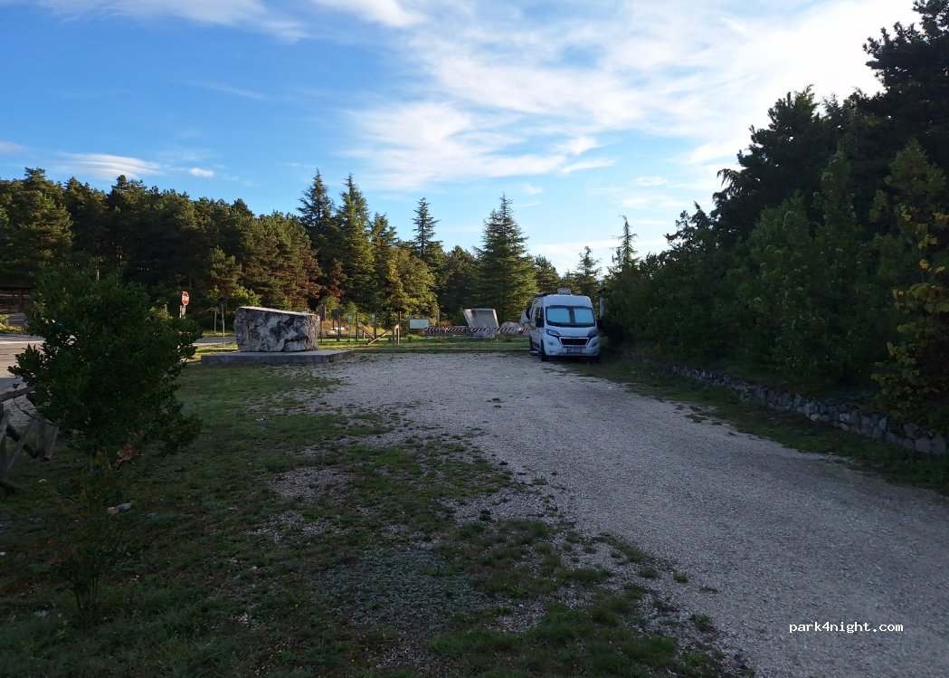 (67051) Avezzano - SR82 — foto 2