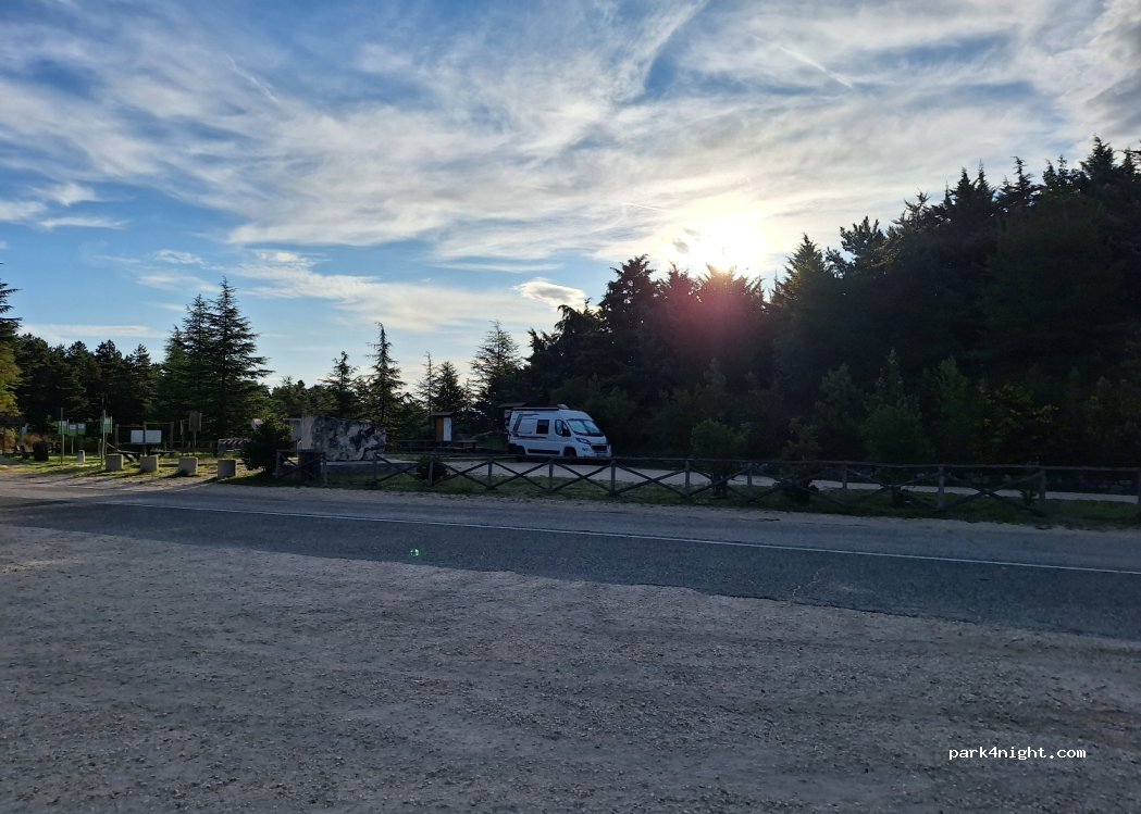 (67051) Avezzano - SR82 — foto 3