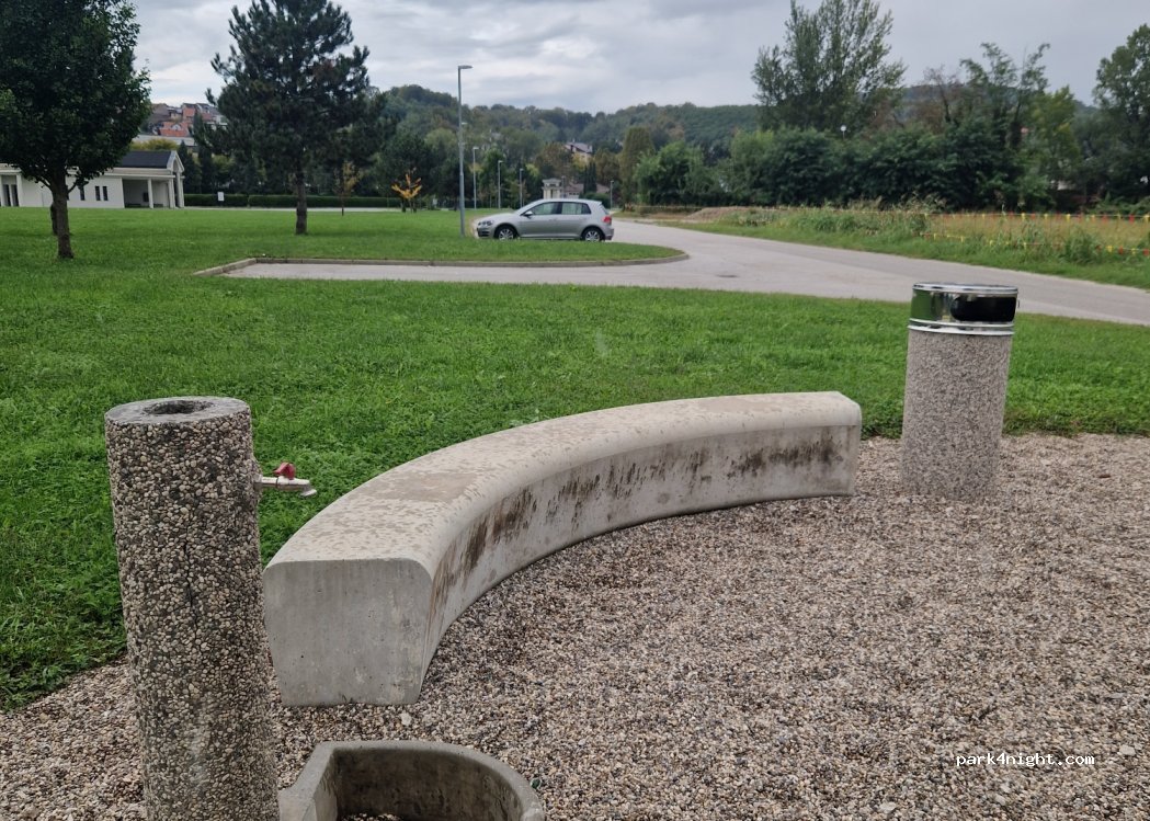 (8270) Krško - 133a Cesta krških žrtev — foto 3