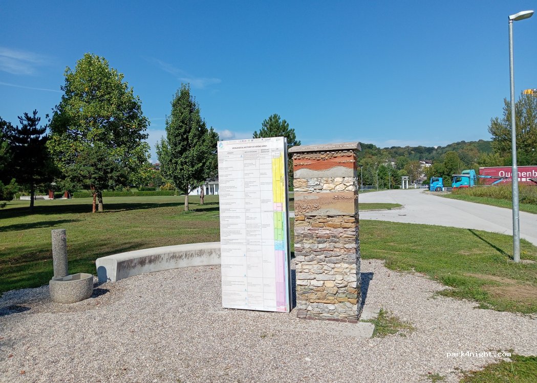 (8270) Krško - 133a Cesta krških žrtev — foto 4